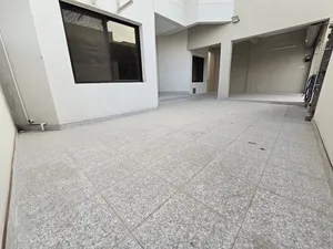 ‏٤ غرف نوم ‏.‏ غير مفروشة ‏.‏ سنوي‏0