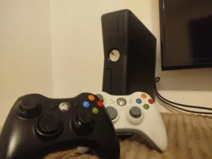 Xbox 360 Xbox for sale in Jenin