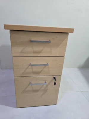 SIDE TABLE 8 OMR URGENT SALE