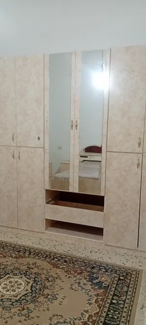 دار نوم للبيع