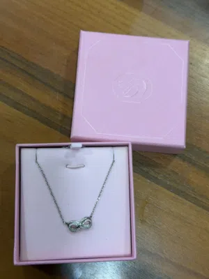 اصلية SWAROVSKI