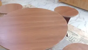 سيت ماصات استقبال ام دي اف