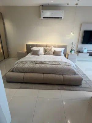 موجود جميع مقاسات السراير