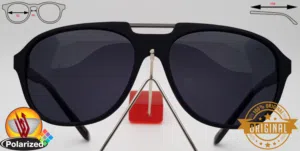 SunGlasses 7239 نظارات شمسية