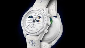 Various watches for sale. Clearance!!!. Call or message for prices of watches.
