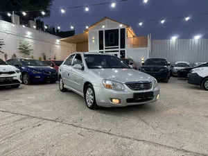 كيا-سيراتو-2008