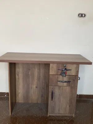 مكتب سبب البيع تخرج والسفر