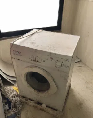 نشافه خربانه للبيع