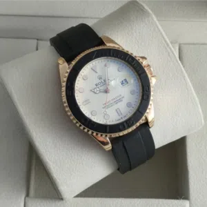 رولكس رجالي –