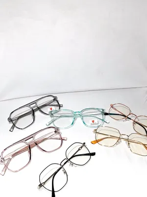 Glasses for cheap price ang good quality