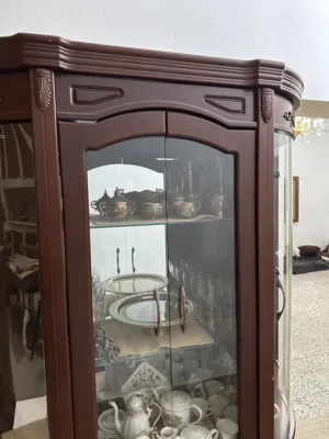 اثاث مكتبه