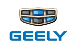 geely spare part's قطع غيار جيلي جلي