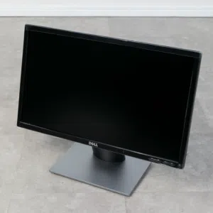 شاشات 22 بوصة