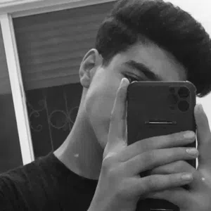 محمد 