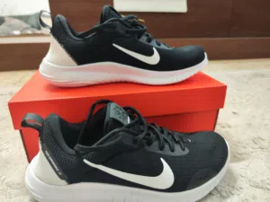 حذاء نايكي أوروبي أصلي جديد 41 NIKE FLEX EXPERIENCE RUN