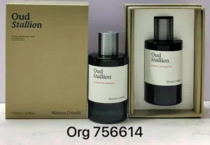 Maison Capriole perfumes are available for sale at reasonable price