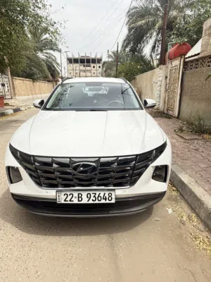 هواندي توسان للبيع