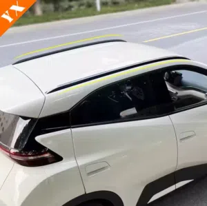 حمالة سقف BYD SEAGULL