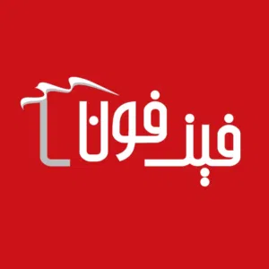 اسياسيل AL MUOOSWI