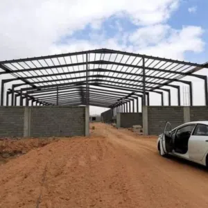 Yearly . 3000 m20