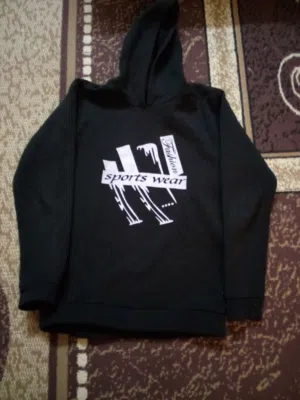 ملابس شبابي مستعمل بس نضيف للبيع كلهم كامل 10 دنانير