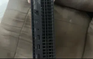 X box on x بحالة ممتازه