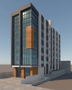 ‏90 م٢ ‏.‏ المالك‏1