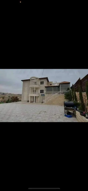 280 m2 3 Bedrooms Villa for Sale in Bethlehem Jannata