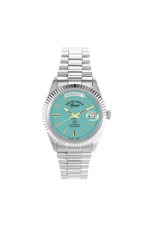 West End Classic Automatic