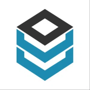 ArenaTechnology 