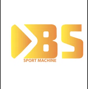 Brothers shop
