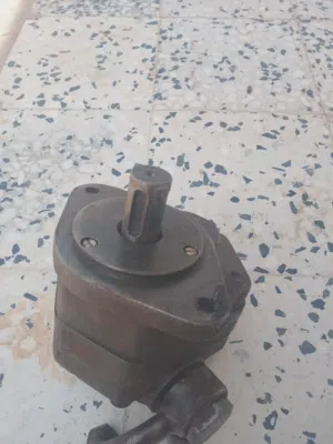 مومبة كاشيك
