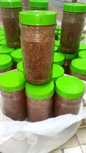 دقة بلوش الغنيه عن التعريف مناسبه للاستخدام اليومي ولبان مسقى متوفر علب تانج وعلب250مل