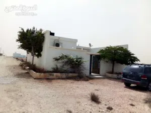 1 Bedroom Farms for Sale in Benghazi Al Halis District