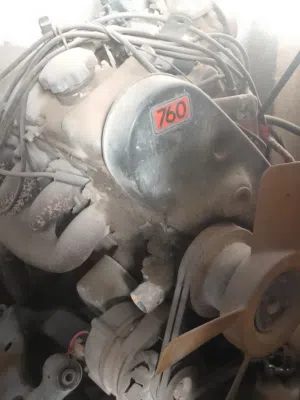Used3