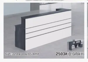 طاولة استقبال طاولة كاشير طاولة مكتب مكتب استقبال Reception table cashier table office table recepto
