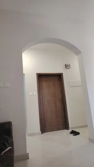 81 m2 2 Bedrooms Apartments for Sale in Dhofar Salala