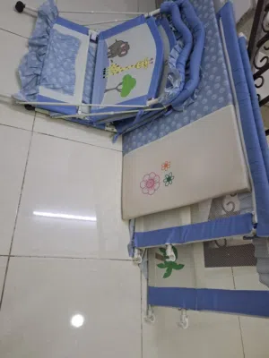 منز مستعمل للبيع