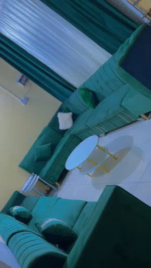 قنفات قويات