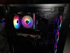 Windows Other Computers for sale in Al Batinah