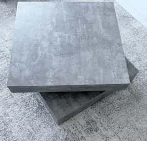 طاوله مربعه تتحرك square tany