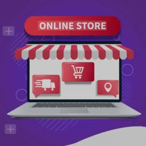 معدات طبية 10 قطع ب 150شيكل