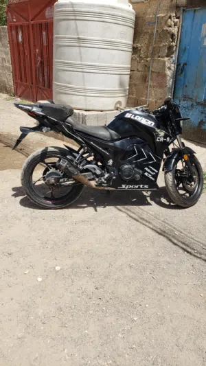 متر رياضي عرطه