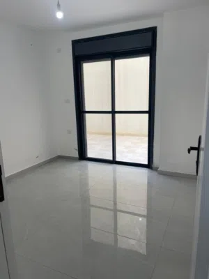 150 m2 3 Bedrooms Apartments for Rent in Ramallah and Al-Bireh Al Tira