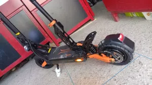 لبغا شي حاجة مرحبا