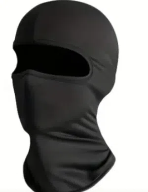 أقنعه لبيع دراجات نارية