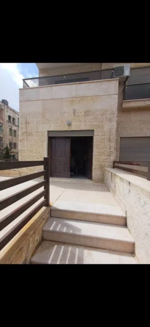85 m2 2 Bedrooms Apartments for Sale in Amman 7th Circle
