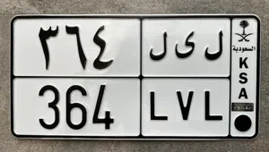 لوحة مميزة ترمز الى اسم ليلى وسعر طيب