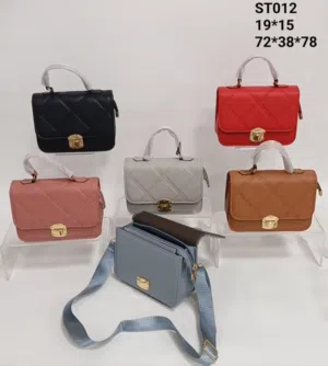 شناتي نسائية