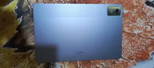 جهاز Lenovo xiaoxin pad pro 12.7  2025